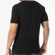 GUESS SS CN GUESS LOGO TEE ΜΠΛΟΥΖΑ ΑΝΔΡΙΚΟ M5RI17J1314 2