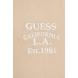 GUESS SS CN OVER EMBRO TEE ΜΠΛΟΥΖΑ ΑΝΔΡΙΚΟ M5RI35K8FQ4 3