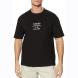 GUESS SS CN OVER EMBRO TEE ΜΠΛΟΥΖΑ ΑΝΔΡΙΚΟ M5RI35K8FQ4 1
