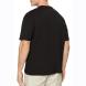 GUESS SS CN OVER EMBRO TEE ΜΠΛΟΥΖΑ ΑΝΔΡΙΚΟ M5RI35K8FQ4 2