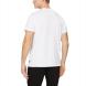 GUESS BSC INTL CLASSIC DESIGN TEE ΜΠΛΟΥΖΑ ΑΝΔΡΙΚΟ M5RI43K9RM1 2