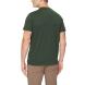 GUESS BSC INTL CLASSIC DESIGN TEE ΜΠΛΟΥΖΑ ΑΝΔΡΙΚΟ M5RI43K9RM1 2