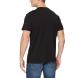 GUESS BSC INTL CLASSIC DESIGN TEE ΜΠΛΟΥΖΑ ΑΝΔΡΙΚΟ M5RI43K9RM1 2