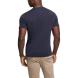 GUESS SS BSC VELVET LOGO TEE ΜΠΛΟΥΖΑ ΑΝΔΡΙΚΟ M5RI50K9RM1 2