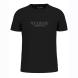GUESS SS BSC VELVET LOGO TEE ΜΠΛΟΥΖΑ ΑΝΔΡΙΚΟ M5RI50K9RM1 3
