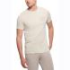 GUESS BSC CLASSIC COLLEGIATE TEE ΜΠΛΟΥΖΑ ΑΝΔΡΙΚΟ M5RI86K9RM1 1