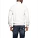 GUESS STRETCH PACKABLE BOMBER ΜΠΟΥΦΑΝ ΑΝΔΡΙΚΟ M5RL18WGUP2 2