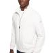 GUESS STRETCH PACKABLE BOMBER ΜΠΟΥΦΑΝ ΑΝΔΡΙΚΟ M5RL18WGUP2 3