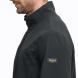 GUESS STRETCH PACKABLE BOMBER ΜΠΟΥΦΑΝ ΑΝΔΡΙΚΟ M5RL18WGUP2 2
