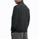 GUESS STRETCH PACKABLE BOMBER ΜΠΟΥΦΑΝ ΑΝΔΡΙΚΟ M5RL18WGUP2 3