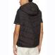 GUESS LIGHT PUFFA VEST ΓΙΛΕΚΟ ΑΝΔΡΙΚΟ M5RN21WCQA2 2