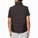GUESS LIGHT PUFFA VEST ΓΙΛΕΚΟ ΑΝΔΡΙΚΟ M5RN21WCQA2 3