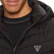 GUESS LIGHT PUFFA VEST ΓΙΛΕΚΟ ΑΝΔΡΙΚΟ M5RN21WCQA2 4