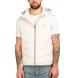 GUESS LIGHT PUFFA VEST ΓΙΛΕΚΟ ΑΝΔΡΙΚΟ M5RN21WCQA2 1