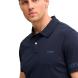 GUESS NOLAN SS POLO ΜΠΛΟΥΖΑ ΑΝΔΡΙΚΟ M5RP66J1314 2