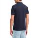 GUESS NOLAN SS POLO ΜΠΛΟΥΖΑ ΑΝΔΡΙΚΟ M5RP66J1314 3