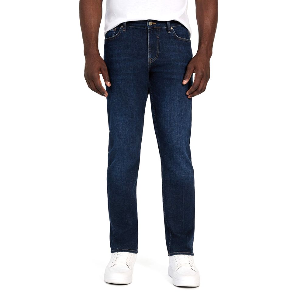 GUESS ANGELS ΠΑΝΤΕΛΟΝΙ ΑΝΔΡΙΚΟ M5YAN2D5QA1 1