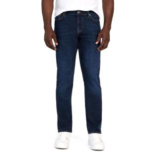 GUESS ANGELS ΠΑΝΤΕΛΟΝΙ ΑΝΔΡΙΚΟ M5YAN2D5QA1