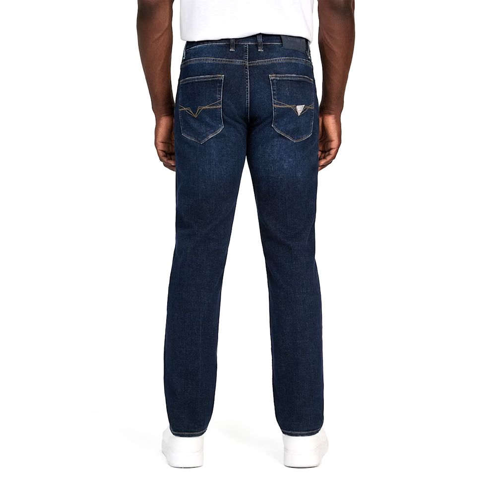 GUESS ANGELS ΠΑΝΤΕΛΟΝΙ ΑΝΔΡΙΚΟ M5YAN2D5QA1 2