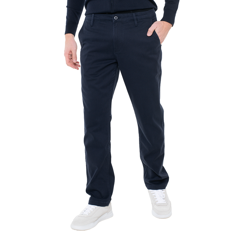 GUESS ANGELS CHINO ΠΑΝΤΕΛΟΝΙ ΑΝΔΡΙΚΟ M5YB16WHD81 1