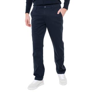 GUESS ANGELS CHINO ΠΑΝΤΕΛΟΝΙ ΑΝΔΡΙΚΟ M5YB16WHD81