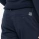 GUESS ANGELS CHINO ΠΑΝΤΕΛΟΝΙ ΑΝΔΡΙΚΟ M5YB16WHD81 3