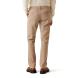 GUESS ANGELS CHINO ΠΑΝΤΕΛΟΝΙ ΑΝΔΡΙΚΟ M5YB16WHD81 2