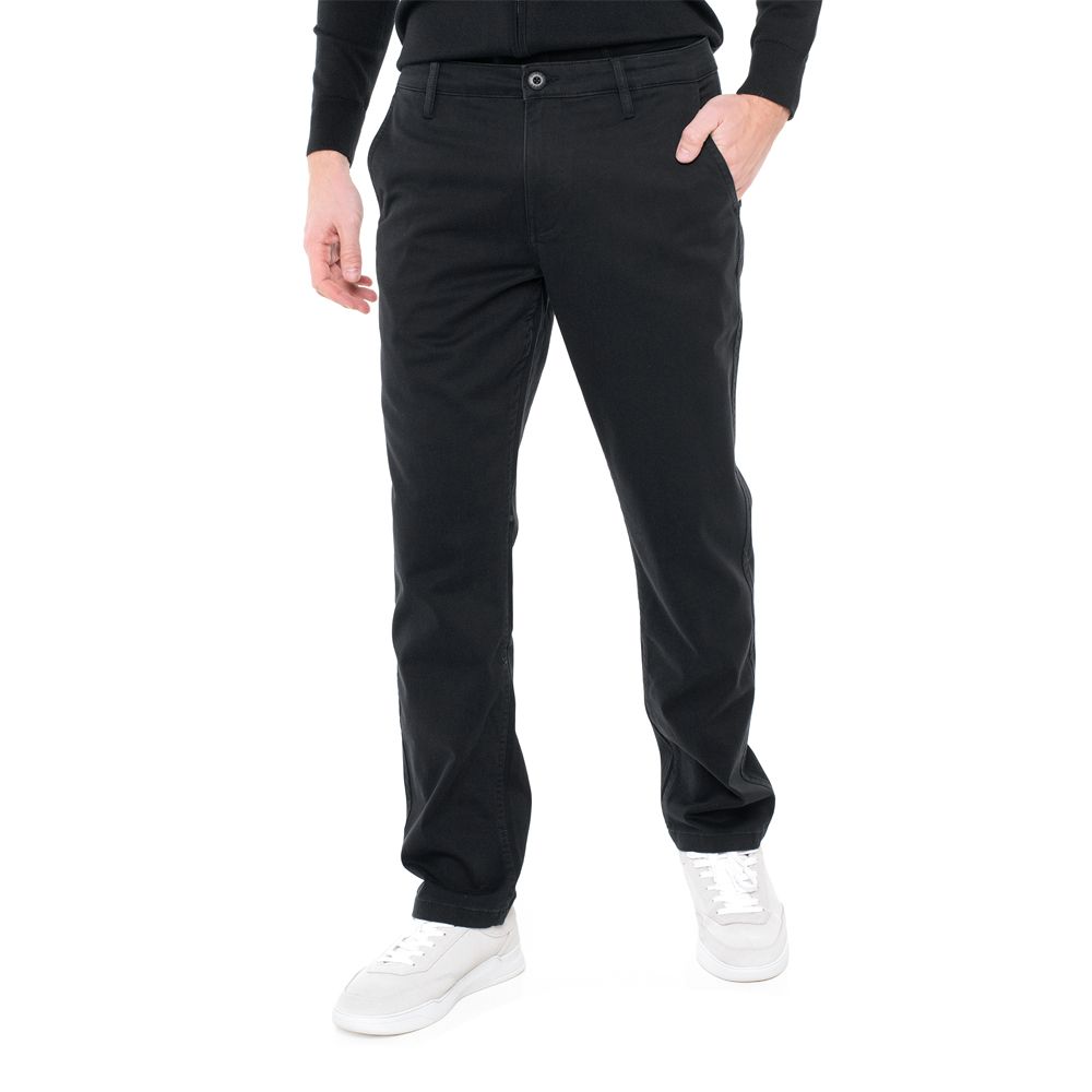 GUESS ANGELS CHINO ΠΑΝΤΕΛΟΝΙ ΑΝΔΡΙΚΟ M5YB16WHD81 1