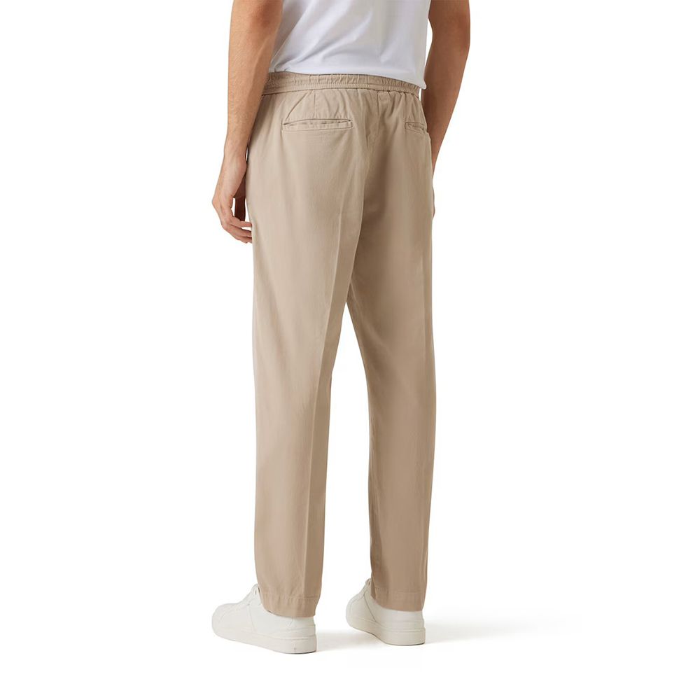 GUESS AXEL ΠΑΝΤΕΛΟΝΙ ΑΝΔΡΙΚΟ M5YB79WGH8B 2