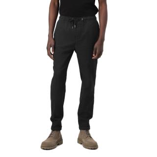 GUESS AXEL ΠΑΝΤΕΛΟΝΙ ΑΝΔΡΙΚΟ M5YB79WGH8B