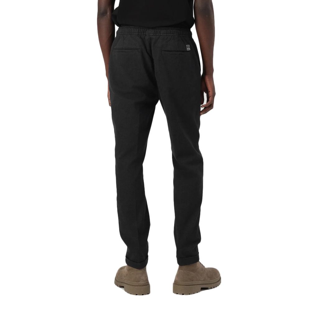 GUESS AXEL ΠΑΝΤΕΛΟΝΙ ΑΝΔΡΙΚΟ M5YB79WGH8B 2