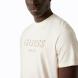 GUESS SS CN GUESS BOX LOGO TEE ΜΠΛΟΥΖΑ ΑΝΔΡΙΚΟ M5YI17I3Z14 3