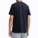 GUESS SS CN GUESS BOX LOGO TEE ΜΠΛΟΥΖΑ ΑΝΔΡΙΚΟ M5YI17I3Z14 2