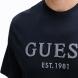 GUESS SS CN GUESS BOX LOGO TEE ΜΠΛΟΥΖΑ ΑΝΔΡΙΚΟ M5YI17I3Z14 3