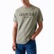 GUESS SS CN GUESS BOX LOGO TEE ΜΠΛΟΥΖΑ ΑΝΔΡΙΚΟ M5YI17I3Z14 1
