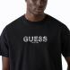 GUESS SS BSC GUESS EMBROIDERY LOGO ΜΠΛΟΥΖΑ ΑΝΔΡΙΚΟ M5YI41KBW41 3