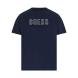 GUESS SS BSC GUESS EMBOSSED LOGO TEE ΜΠΛΟΥΖΑ ΑΝΔΡΙΚΟ M5YI44KBW41 3