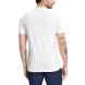 GUESS SS BSC GUESS EMBOSSED LOGO TEE ΜΠΛΟΥΖΑ ΑΝΔΡΙΚΟ M5YI44KBW41 2