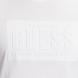 GUESS SS BSC GUESS EMBOSSED LOGO TEE ΜΠΛΟΥΖΑ ΑΝΔΡΙΚΟ M5YI44KBW41 3