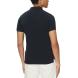GEOX M POLO BASIC - BCI CO PIQUET 1 M6511B T3360 2