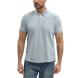 GEOX M POLO BASIC - BCI CO PIQUET 1 M6511B T3360 1