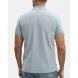 GEOX M POLO BASIC - BCI CO PIQUET 1 M6511B T3360 3