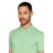 GEOX M POLO BASIC - BCI CO PIQUET 1 M6511B T3360 3