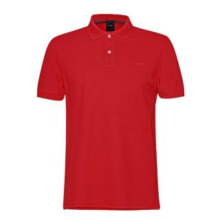 GEOX M POLO BASIC - BCI CO PIQUET 1 M6511B T3360