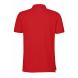GEOX M POLO BASIC - BCI CO PIQUET 1 M6511B T3360 2