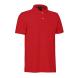 GEOX M POLO BASIC - BCI CO PIQUET 1 M6511B T3360 3