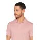 GEOX M POLO BASIC - BCI CO PIQUET 1 M6511B T3360 3
