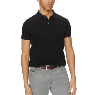 GEOX M POLO BASIC - BCI CO PIQUET 1 M6511B T3360