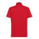 GEOX M POLO PIQUET 1 - BCI COTTON P M6511L T3235 2