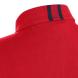 GEOX M POLO PIQUET 1 - BCI COTTON P M6511L T3235 4